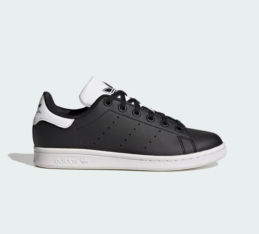 Adidas Stan Smith