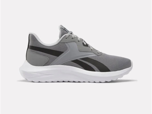 Reebok Energen Lux