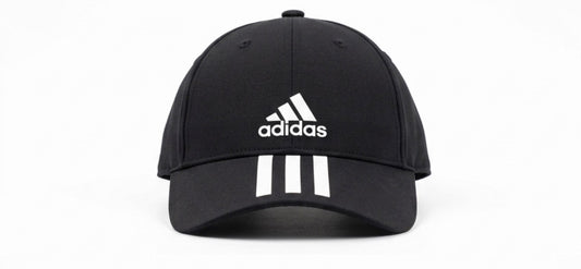 Adidas Cap 3-Stripes