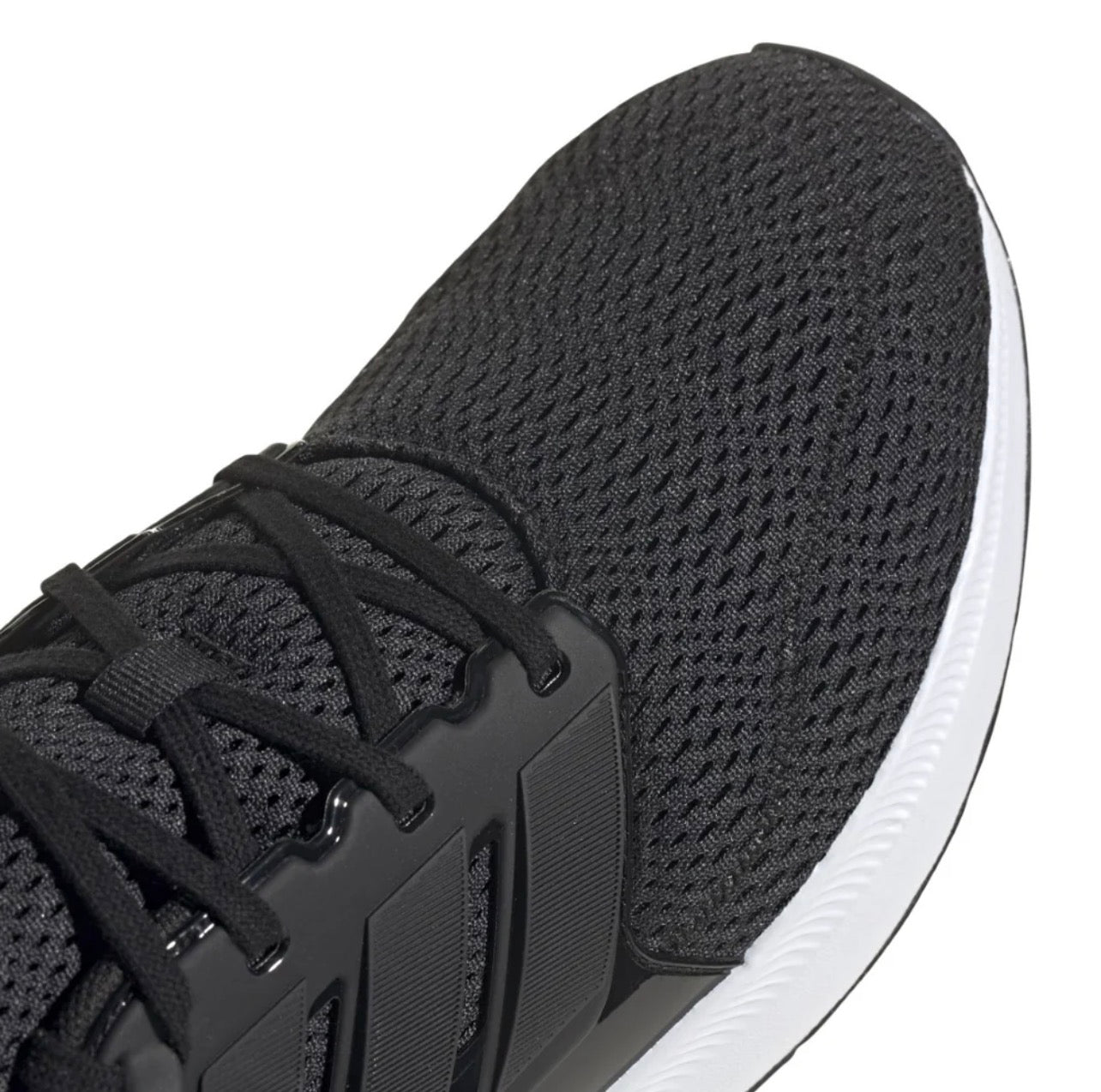 Adidas Ultimashow
