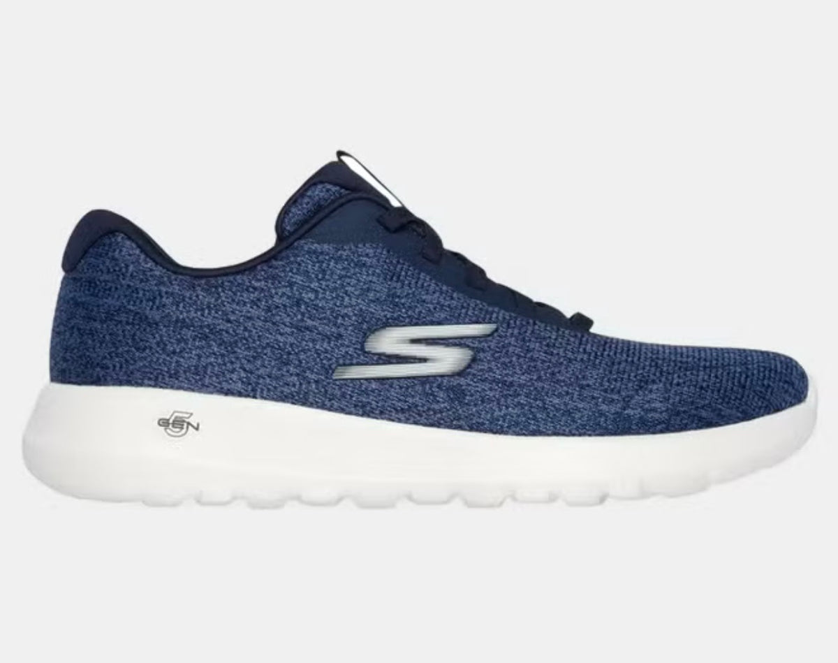 Skechers GoRun