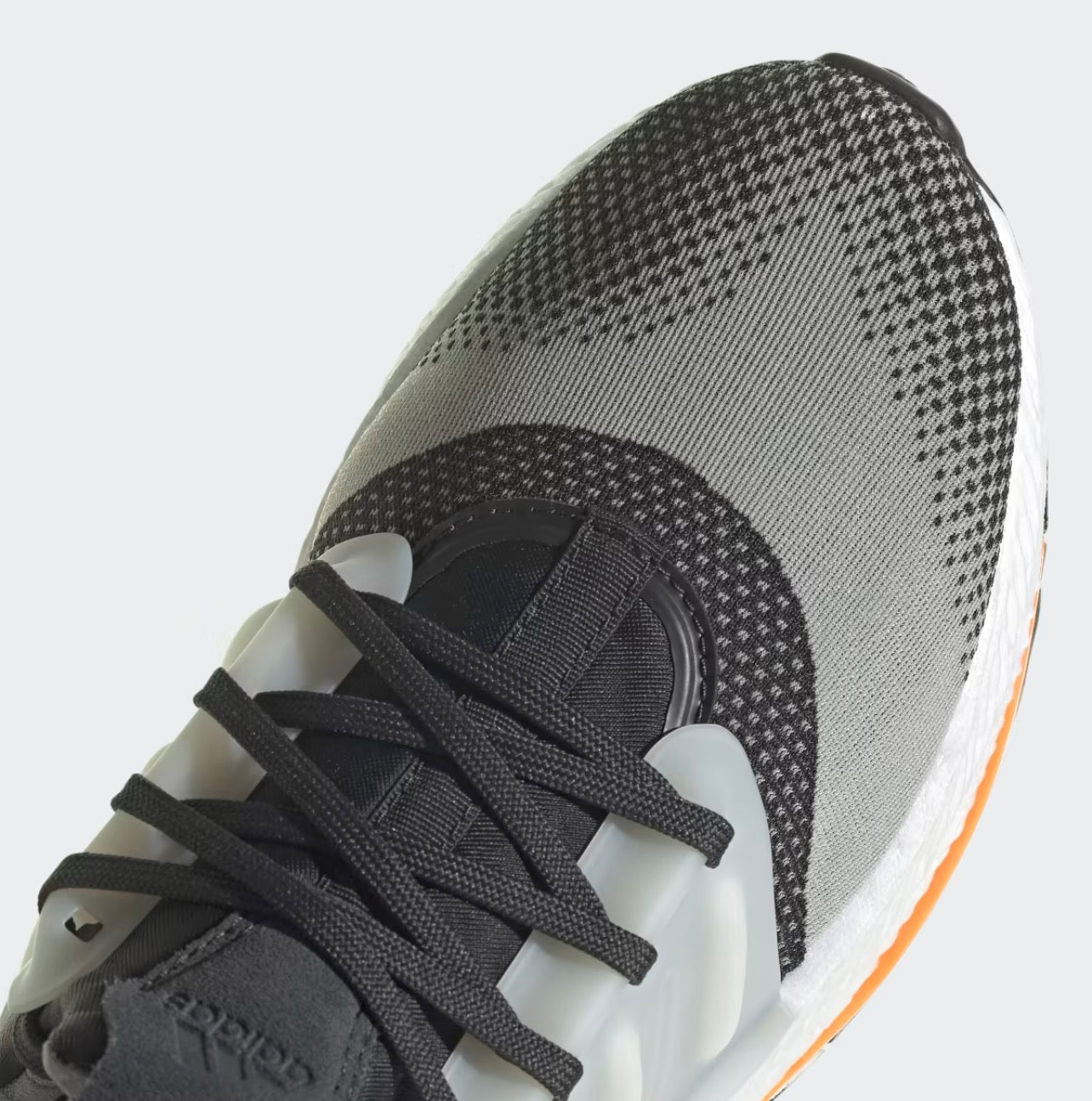 Adidas X_plrboost