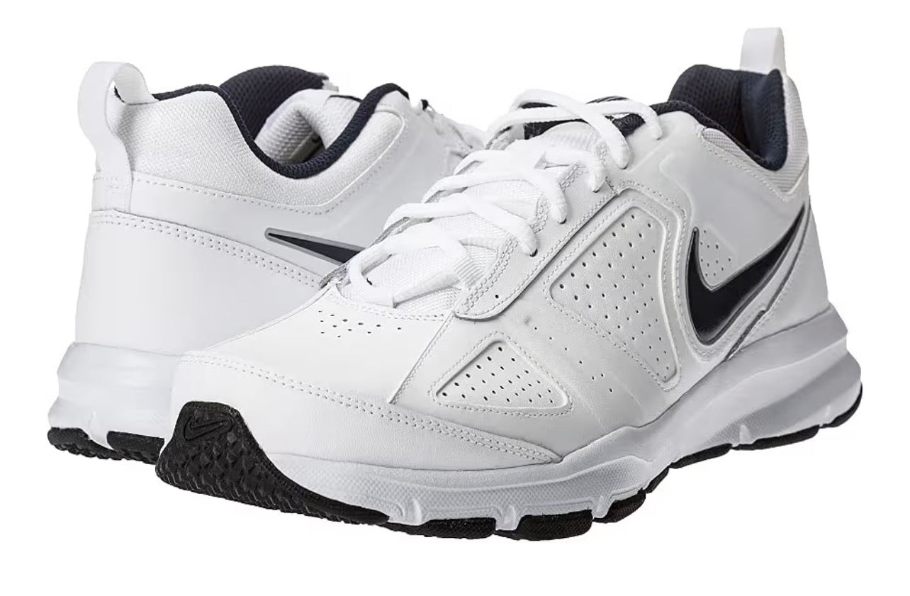 Nike T-Lite XI