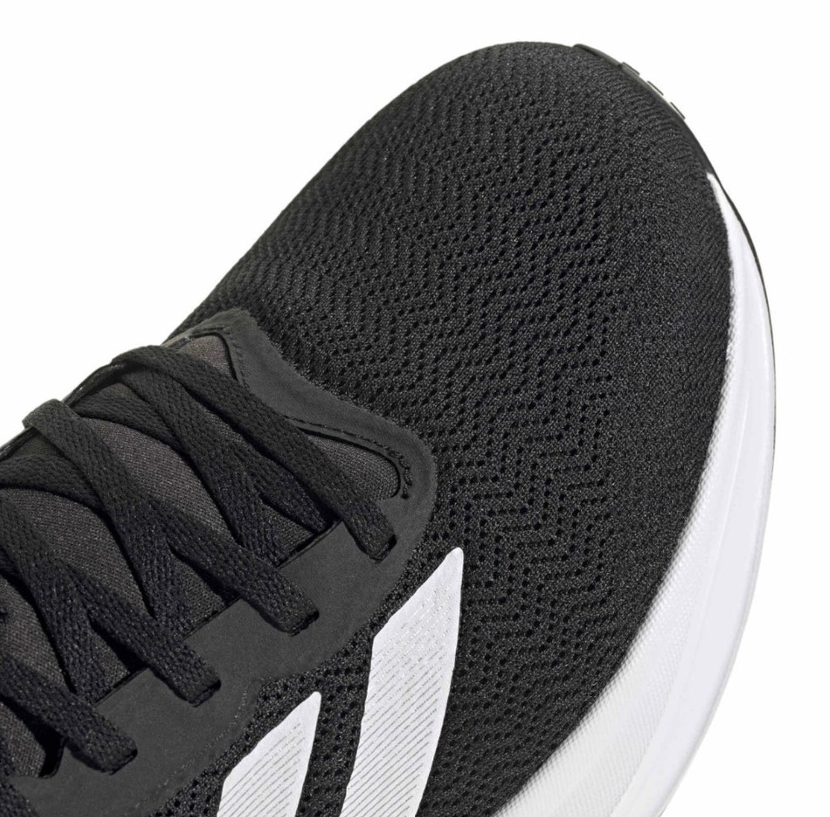 Adidas Respons 2