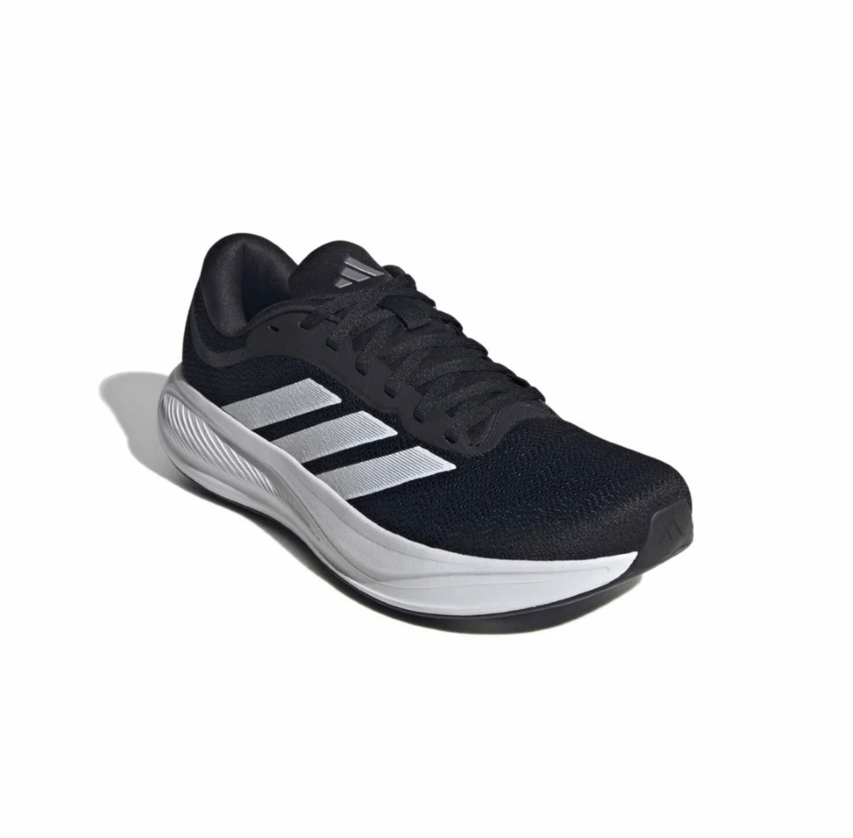 Adidas Respons 2
