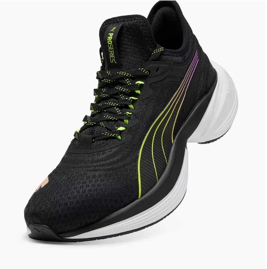Puma Conduct Pro