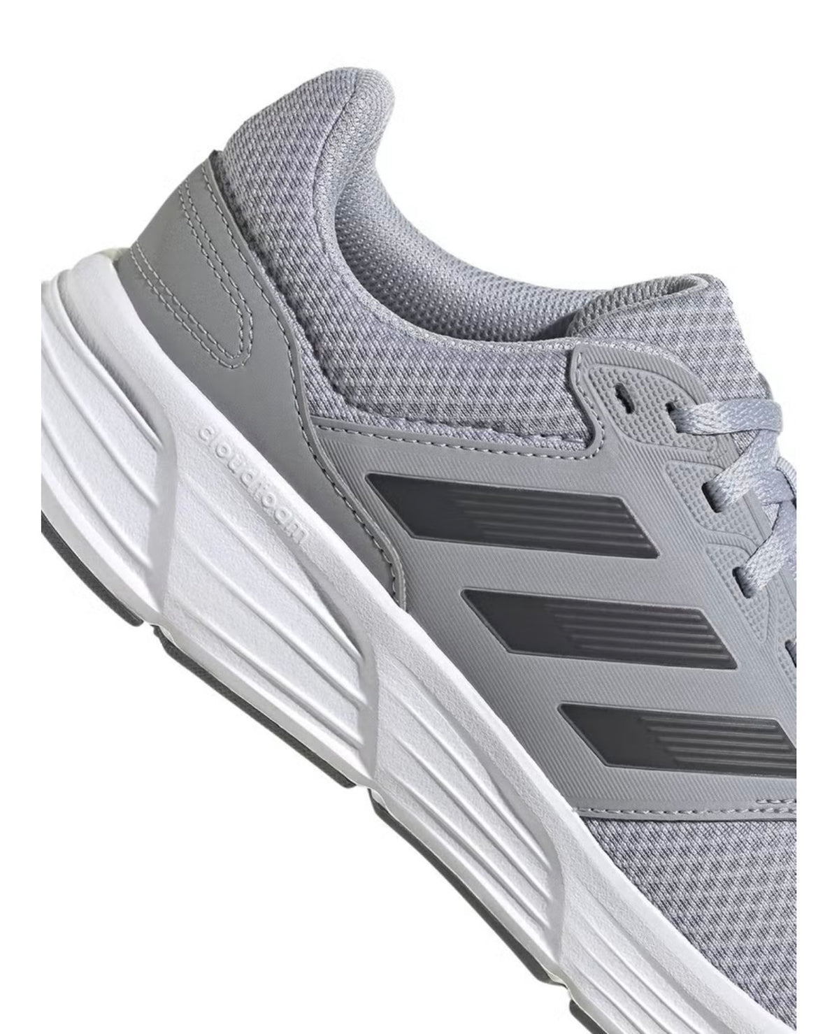 Adidas Galaxy 6