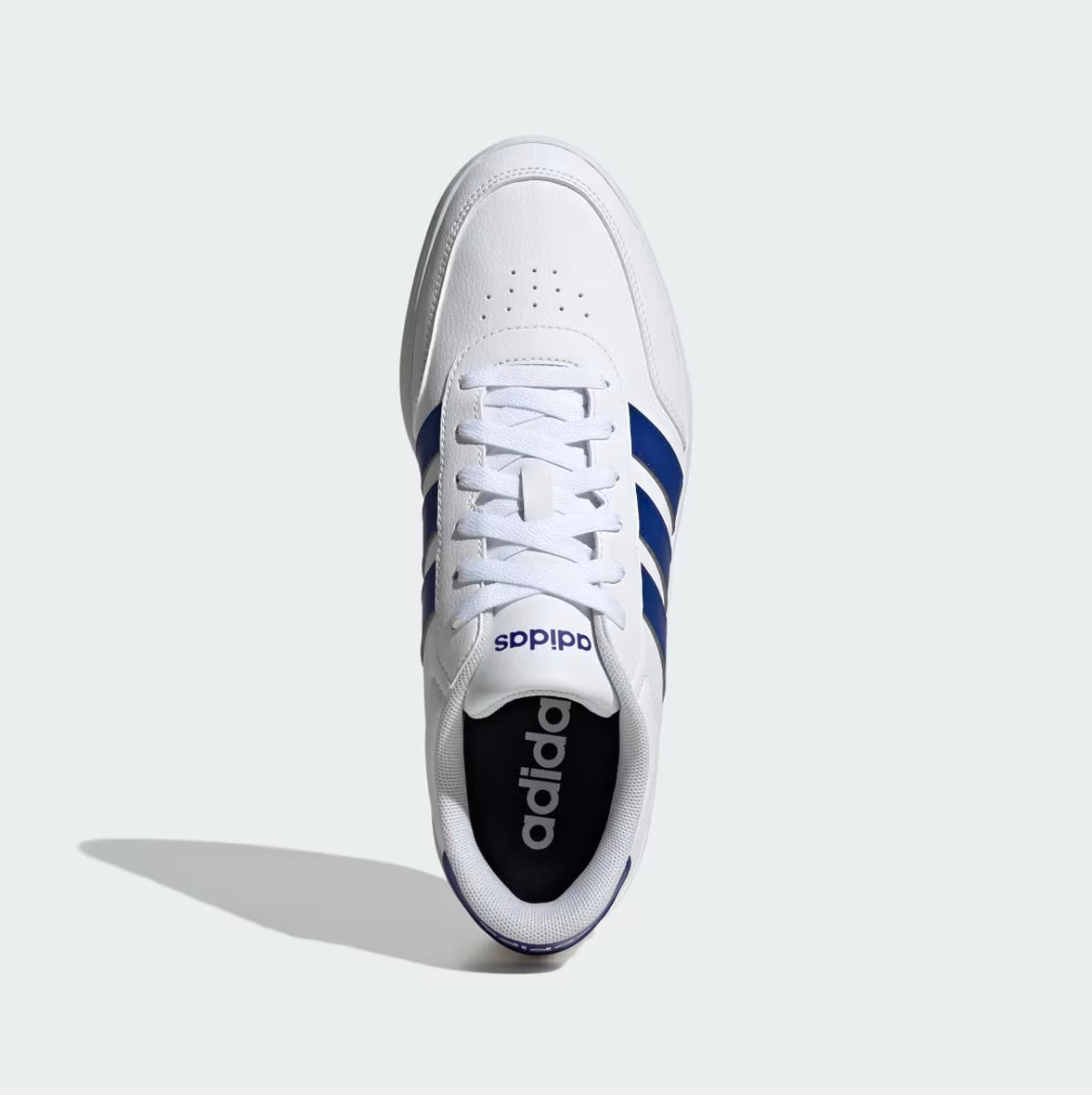 Adidas Breaknet 3.0