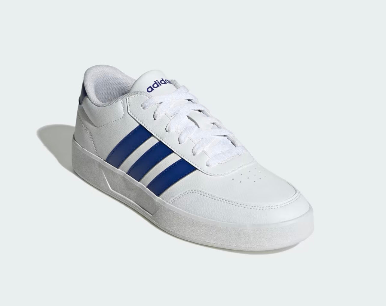Adidas Breaknet 3.0