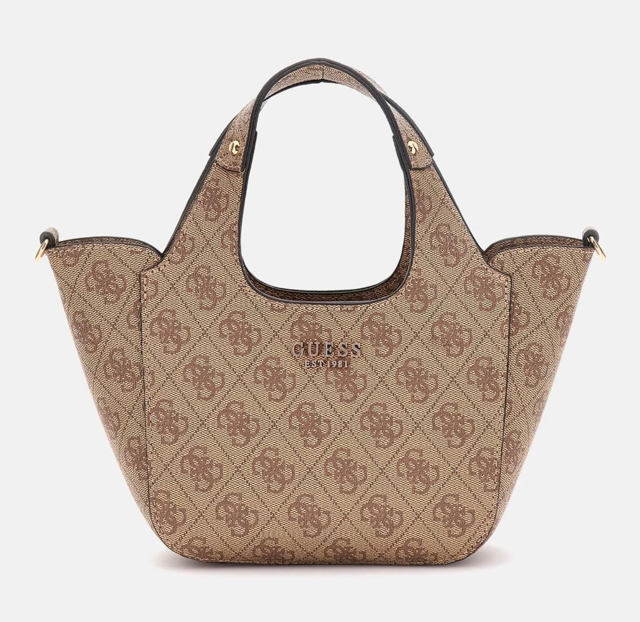 Guess Calista 2-in-1