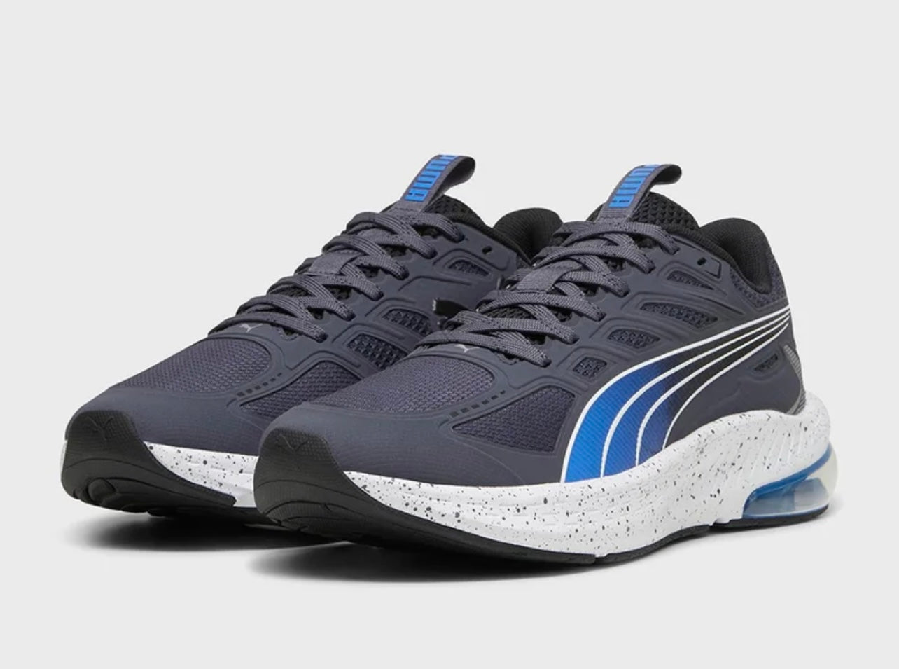 Puma X-Cell Lightspeed