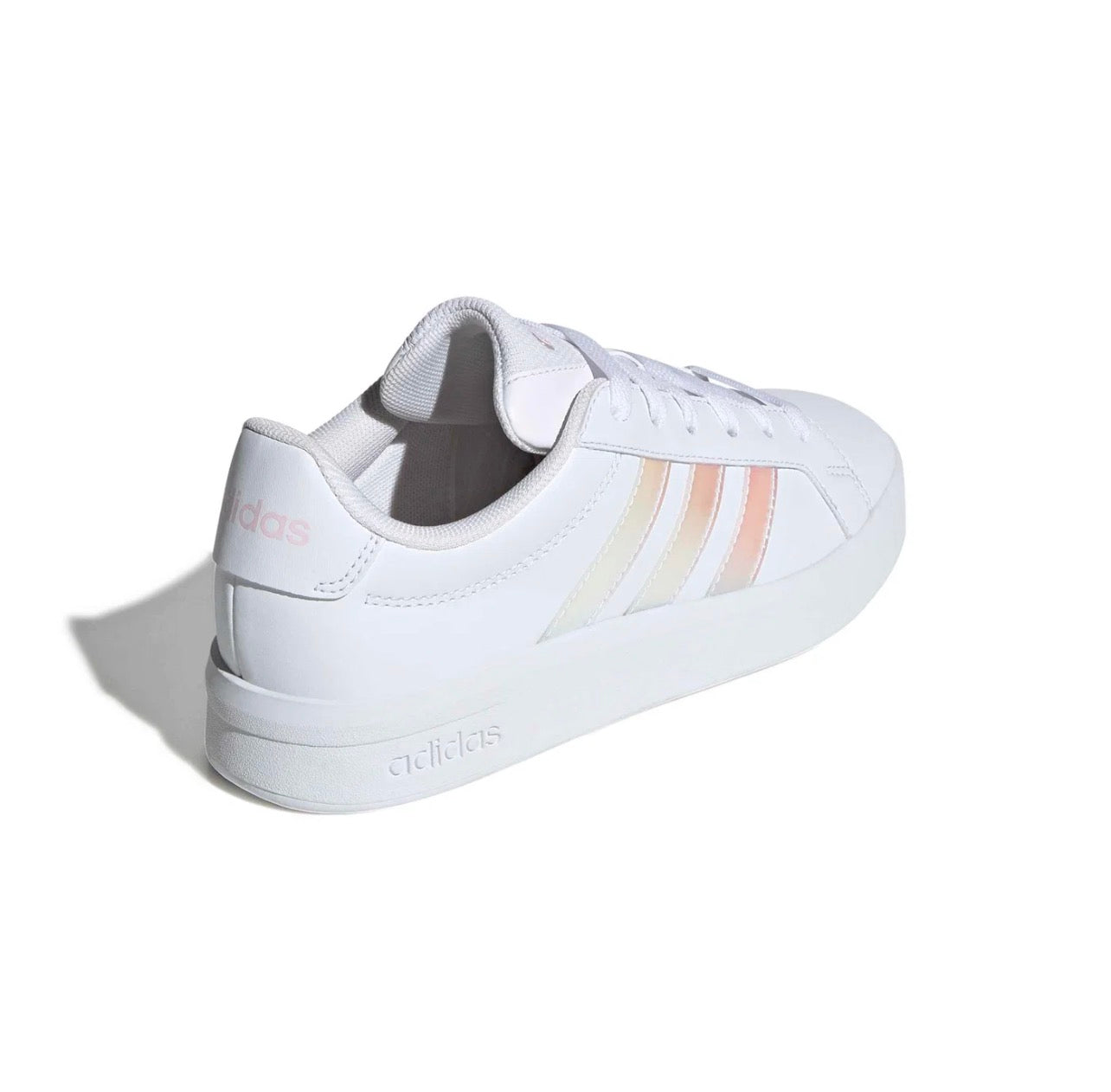 Adidas Grand Court
