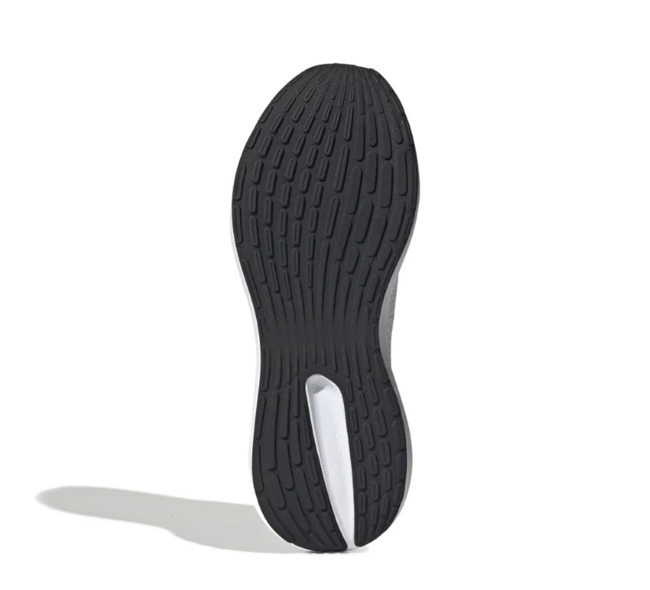 Adidas Response Runner