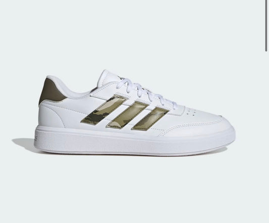 Adidas Courtblock