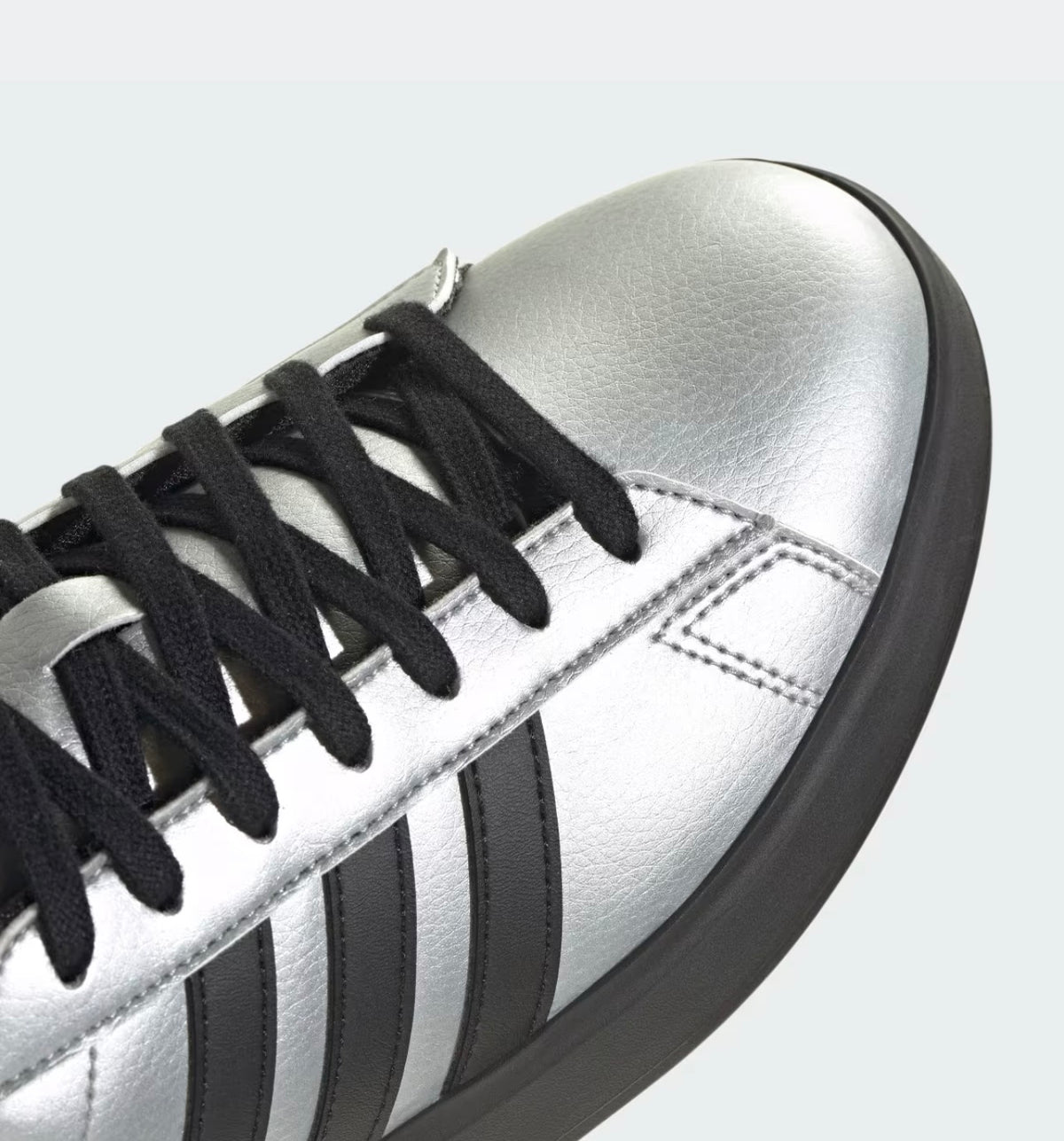 Adidas Grand Court