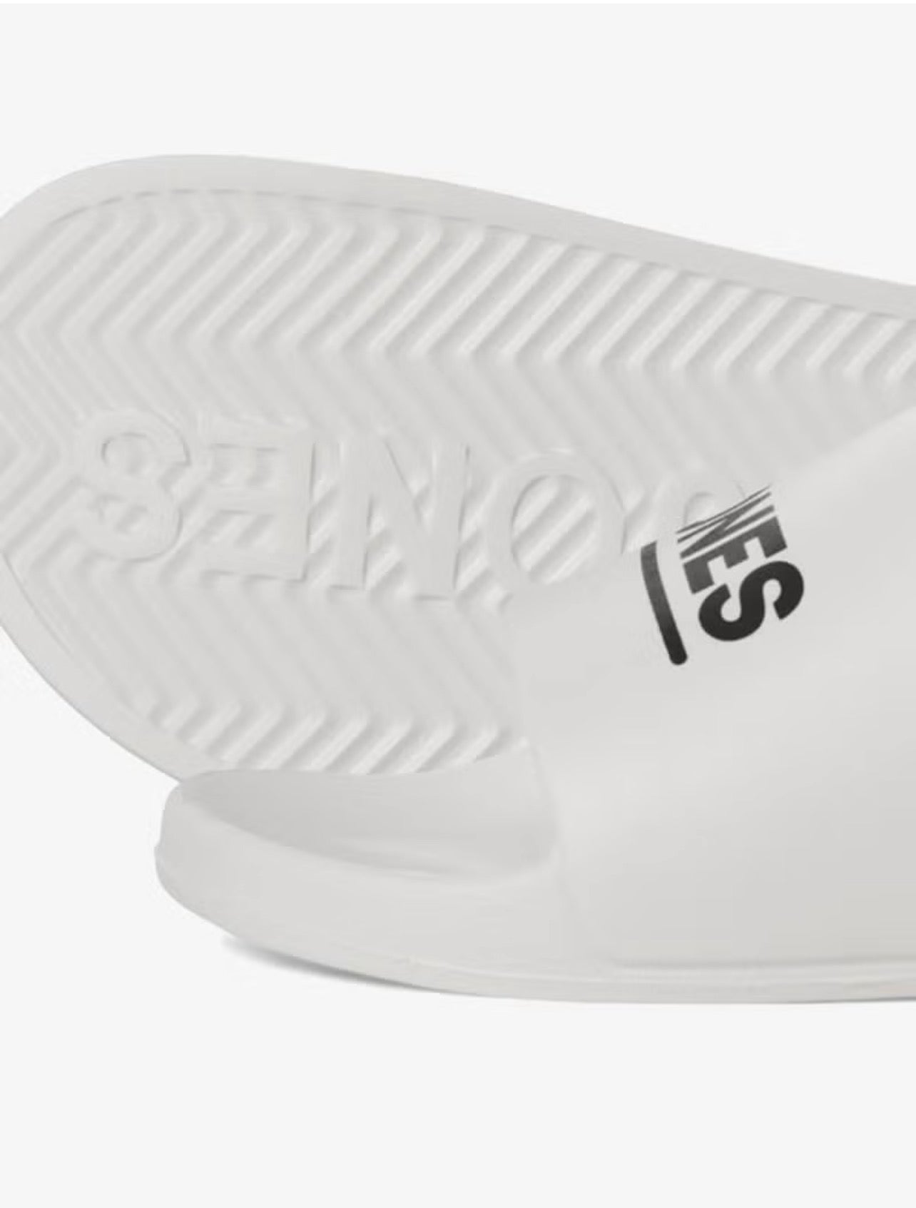 Jack & Jones POOL SLIDERS