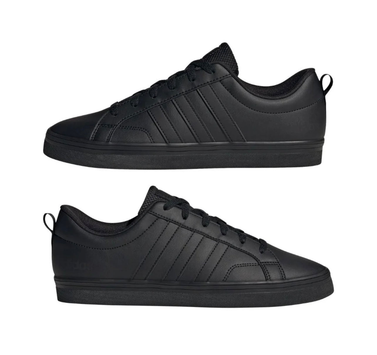 Adidas VS Pace
