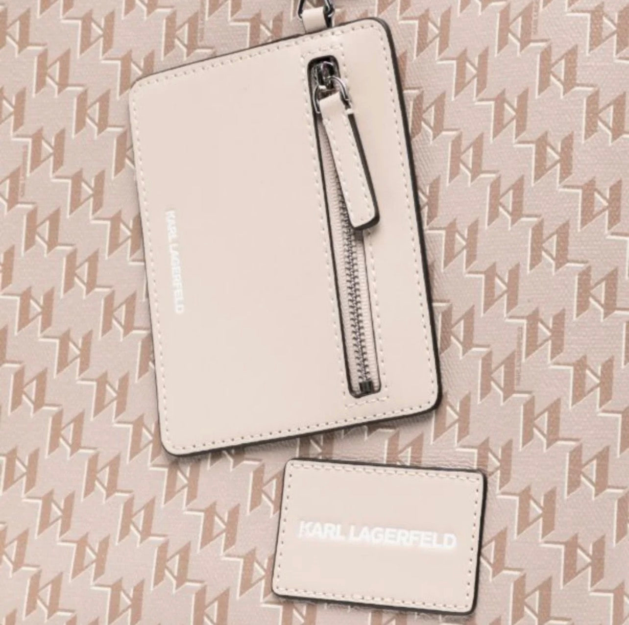 Karl Lagerfeld K/Voyage