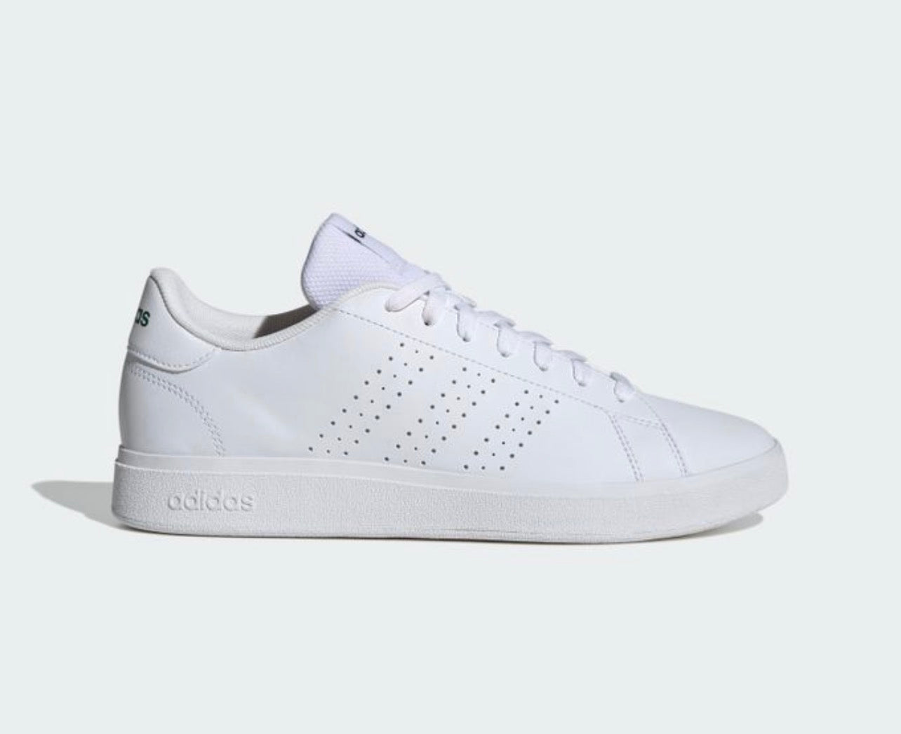 Adidas Advantage
