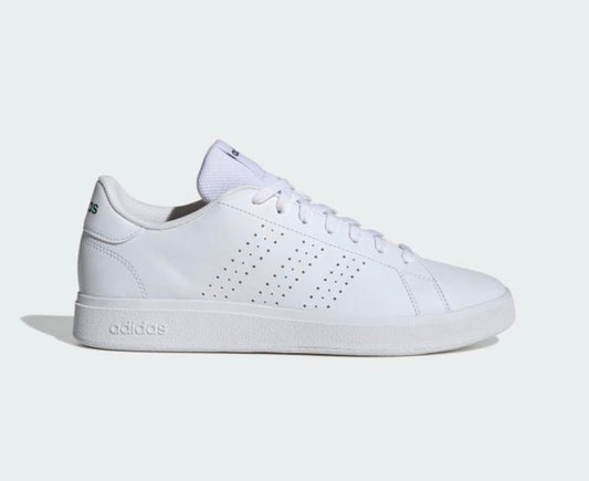 Adidas Advantage