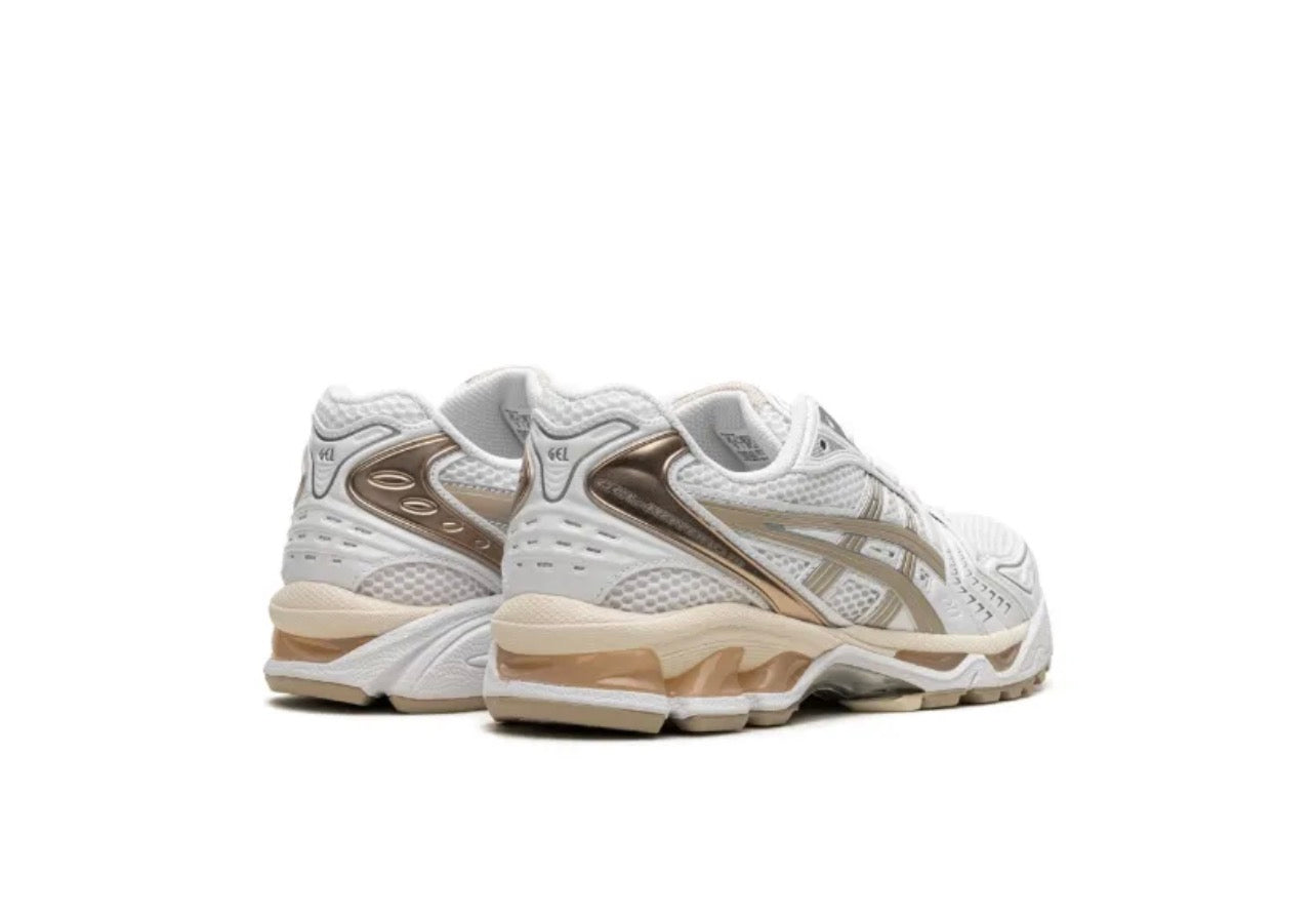 ASICS GEL-Kayano 14