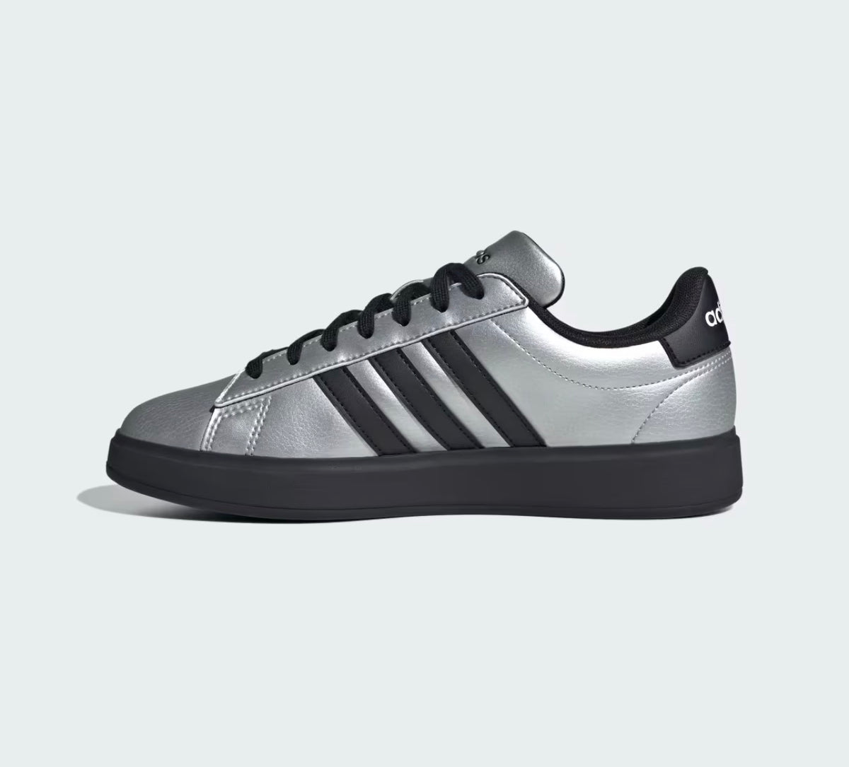 Adidas Grand Court