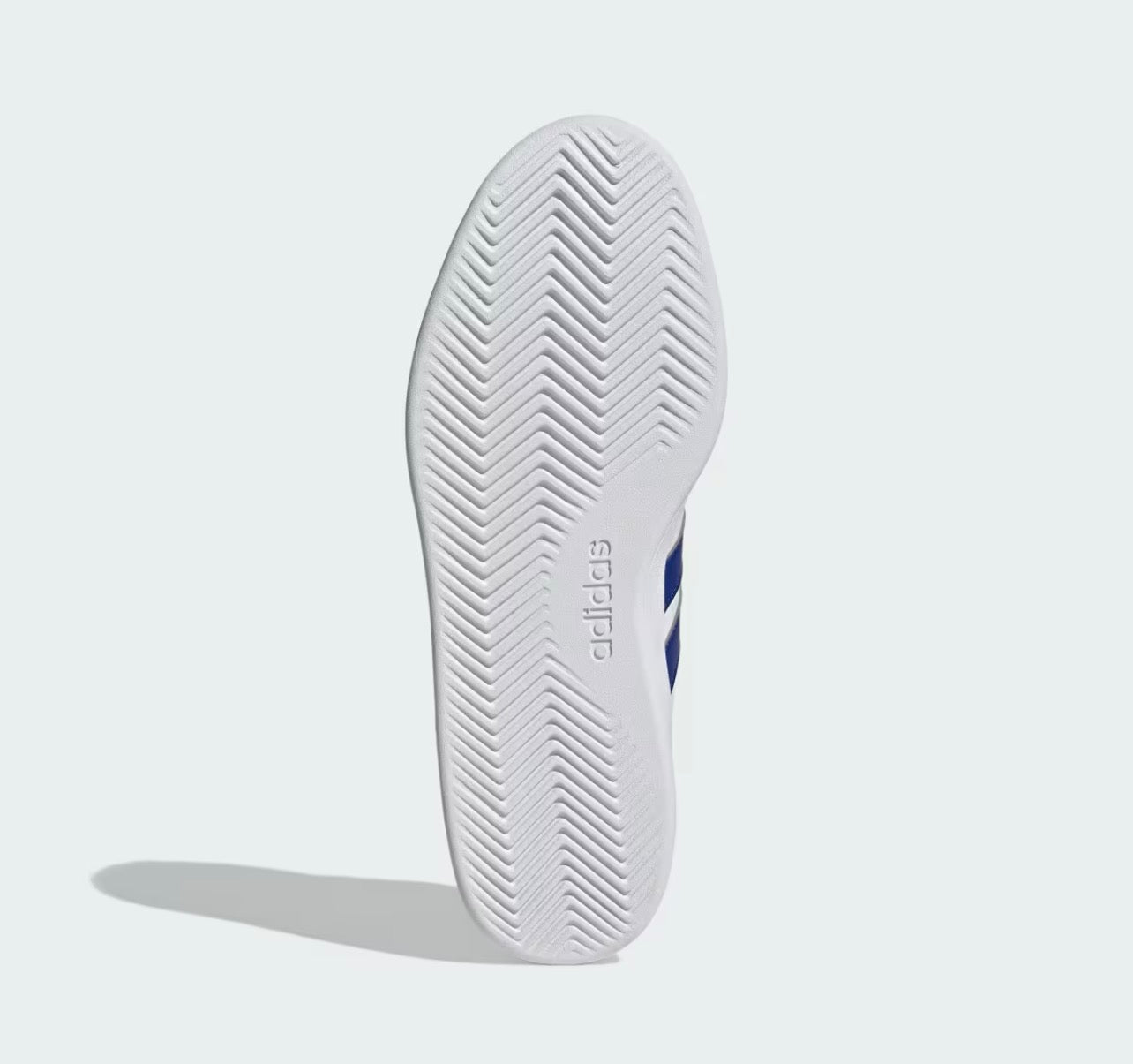 Adidas Breaknet 3.0