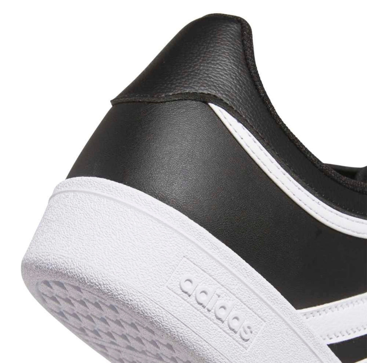 Adidas Hoops 4.0