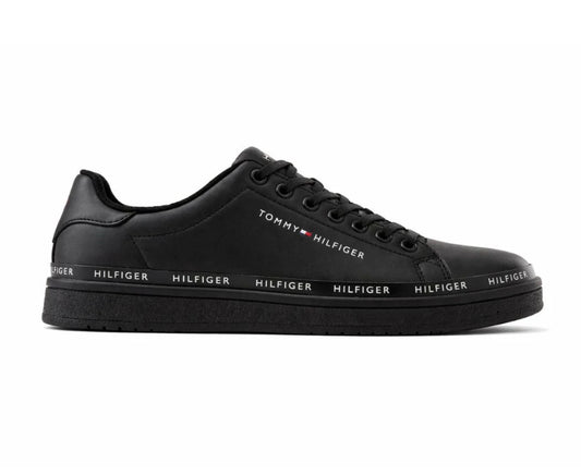 Tommy Hilfiger Levels