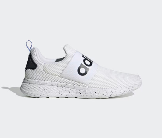 Adidas Lite Racer Adapt