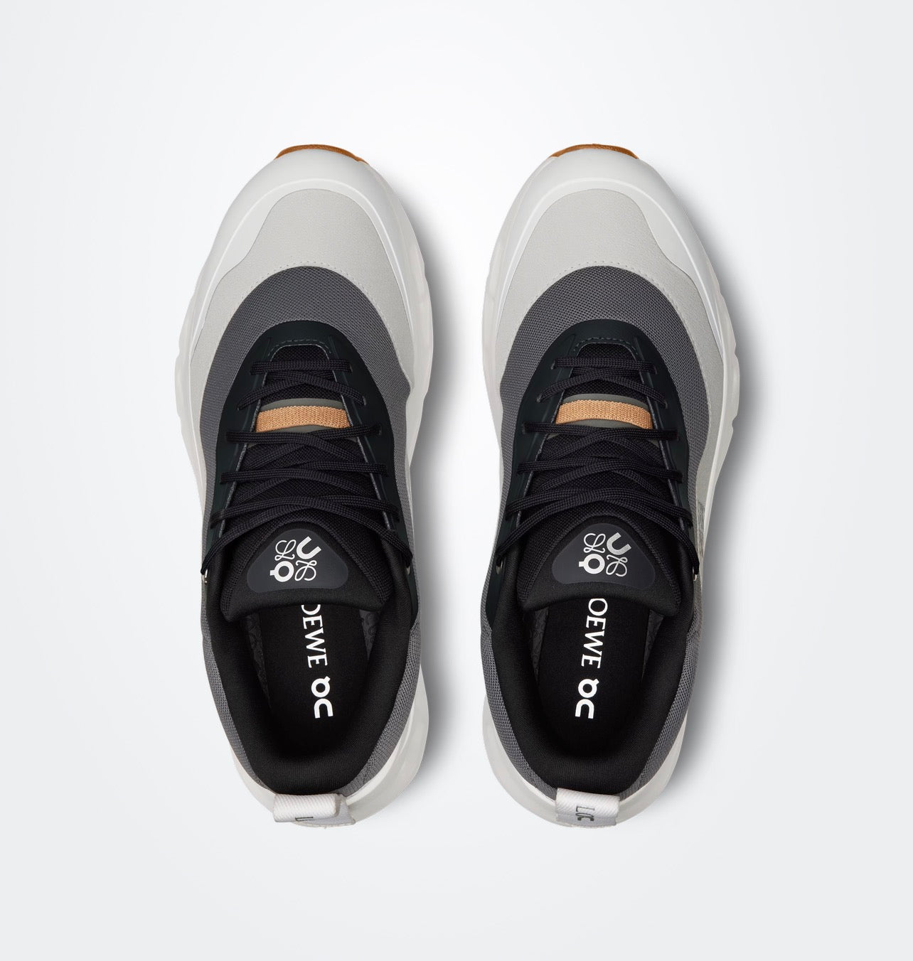 On Cloud tilt Loewe 2