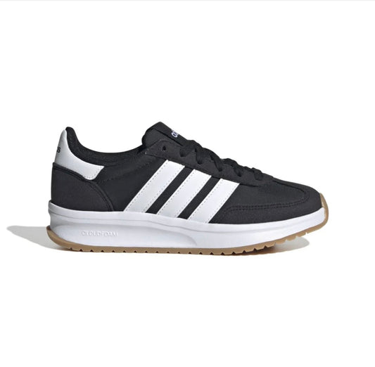 Adidas Run70s