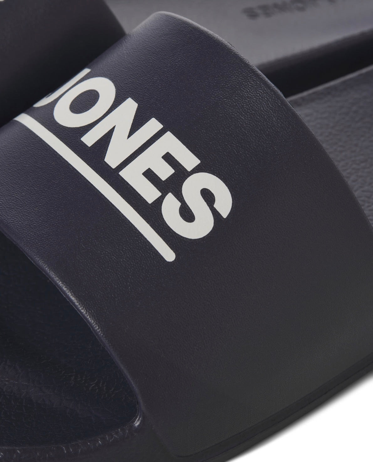 Jack & Jones POOL SLIDERS
