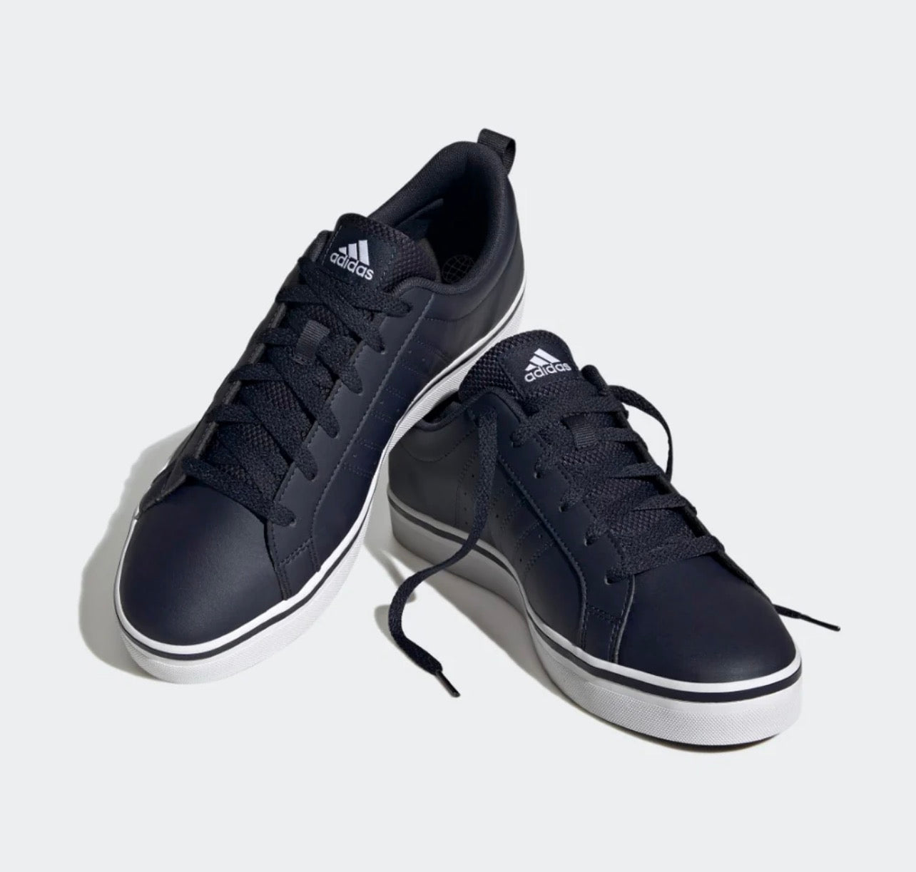 Adidas VS Pace
