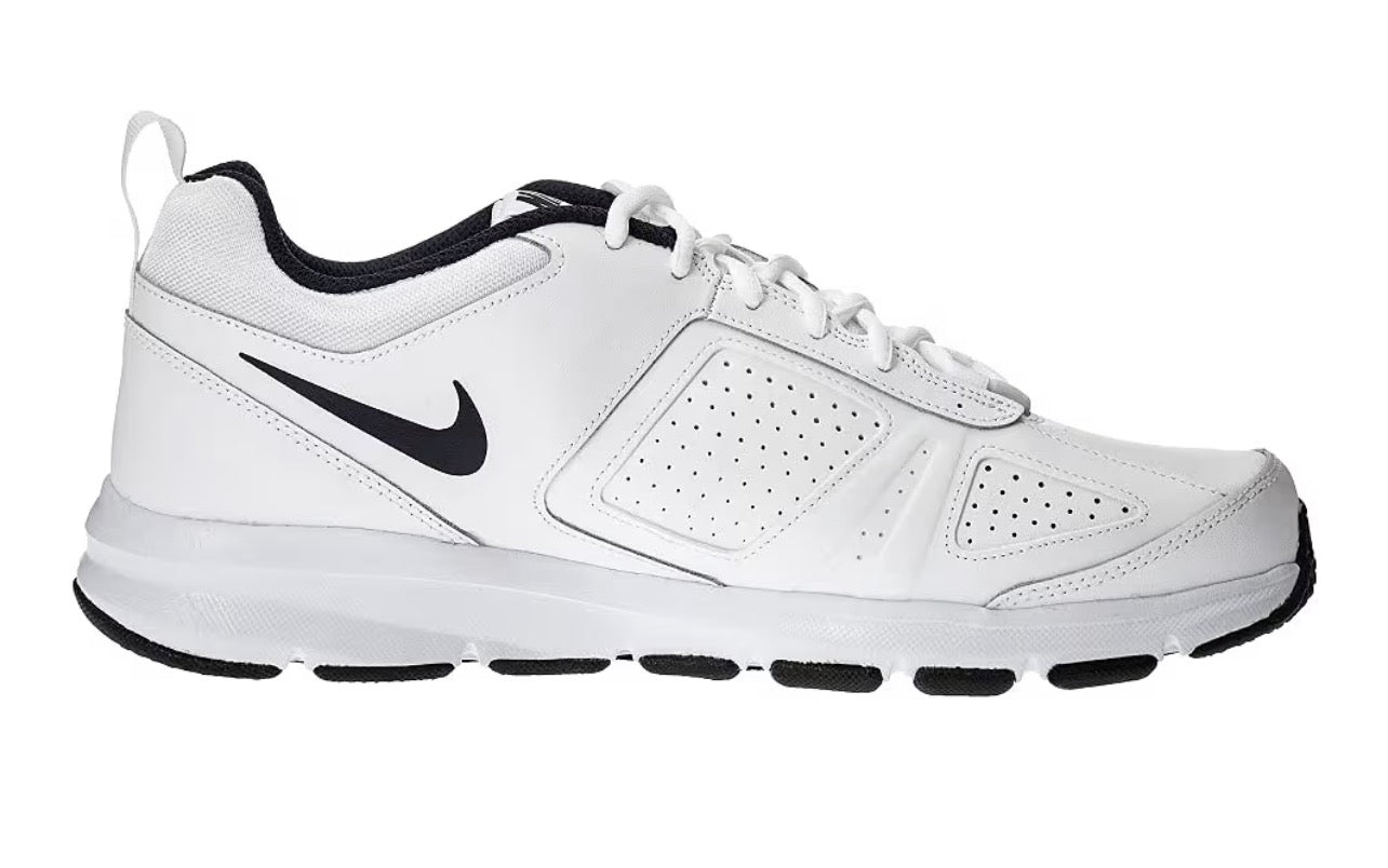 Nike T-Lite XI