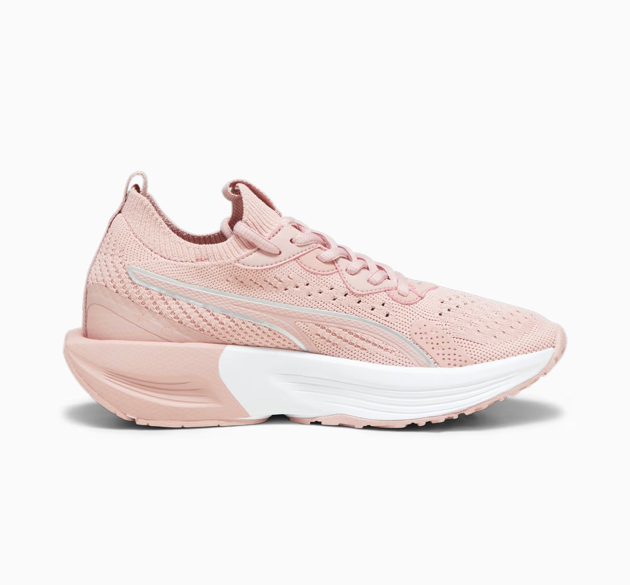 Puma Nitro