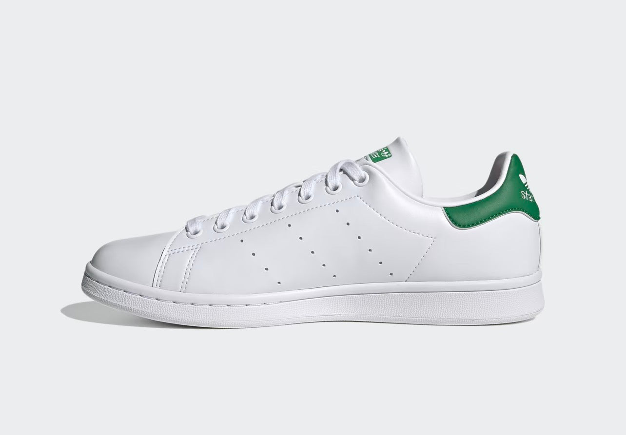 Adidas Stan Smith