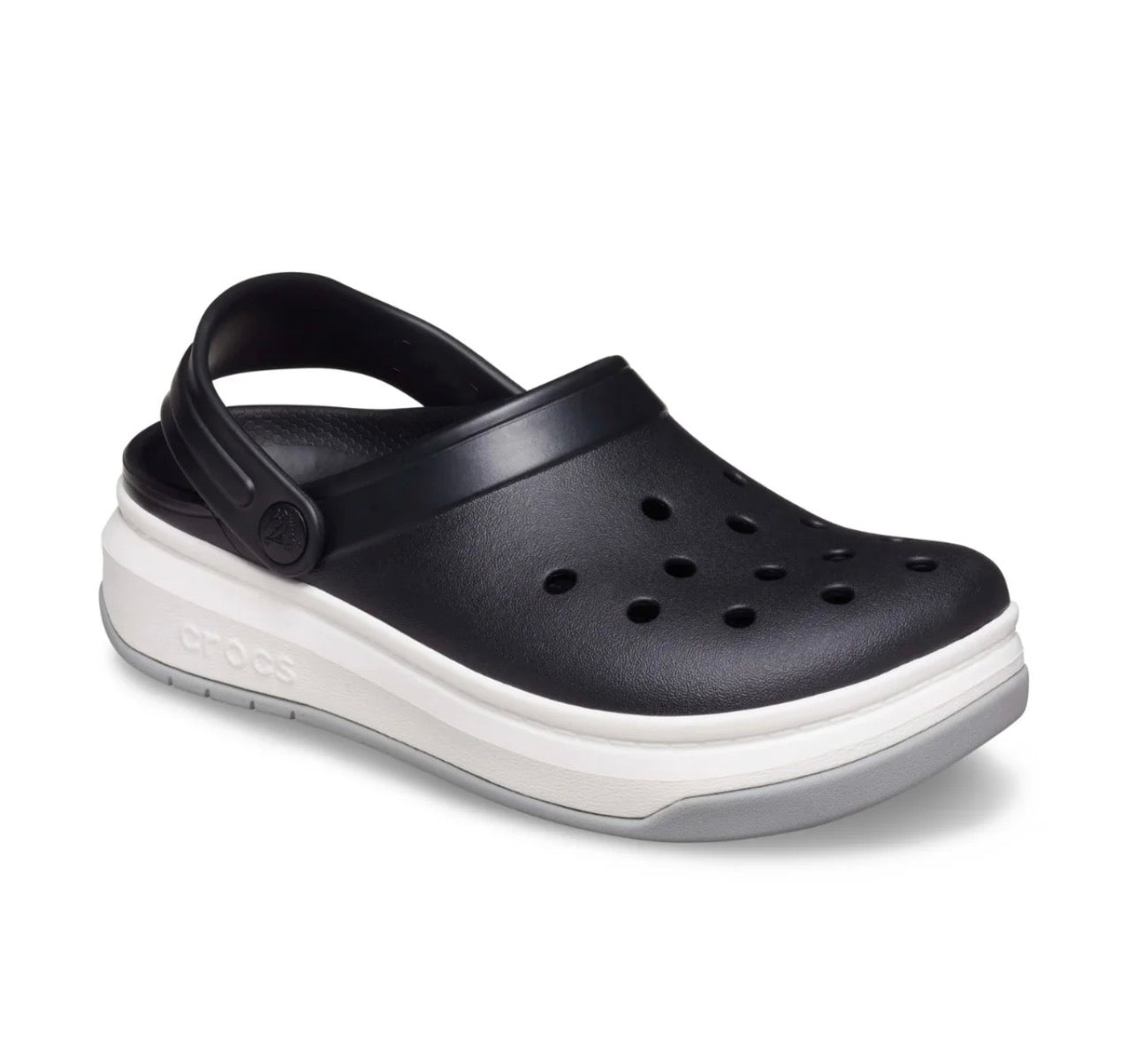 Crocs Crocband Full Force
