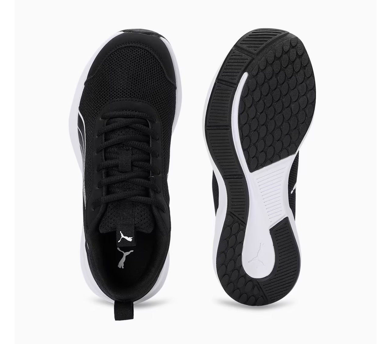Puma Kruz Profoam