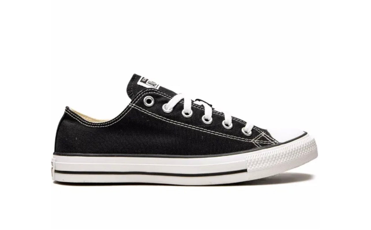 Converse Chuck
