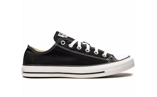 Converse Chuck