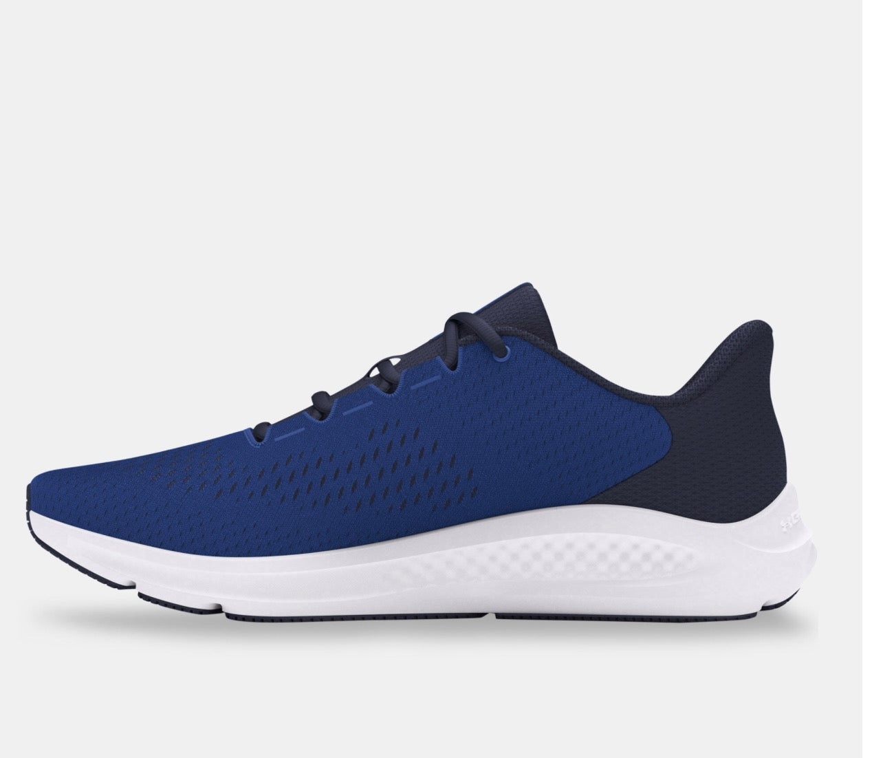 Under Armour Charged