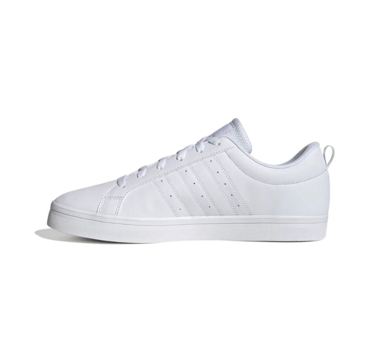 Adidas VS Pace