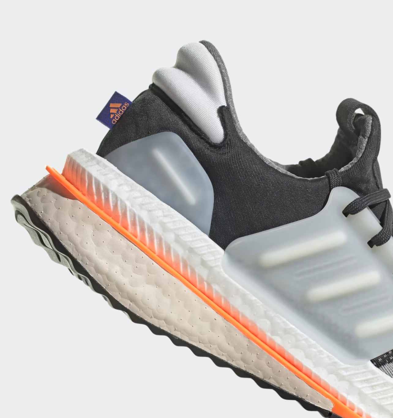 Adidas X_plrboost