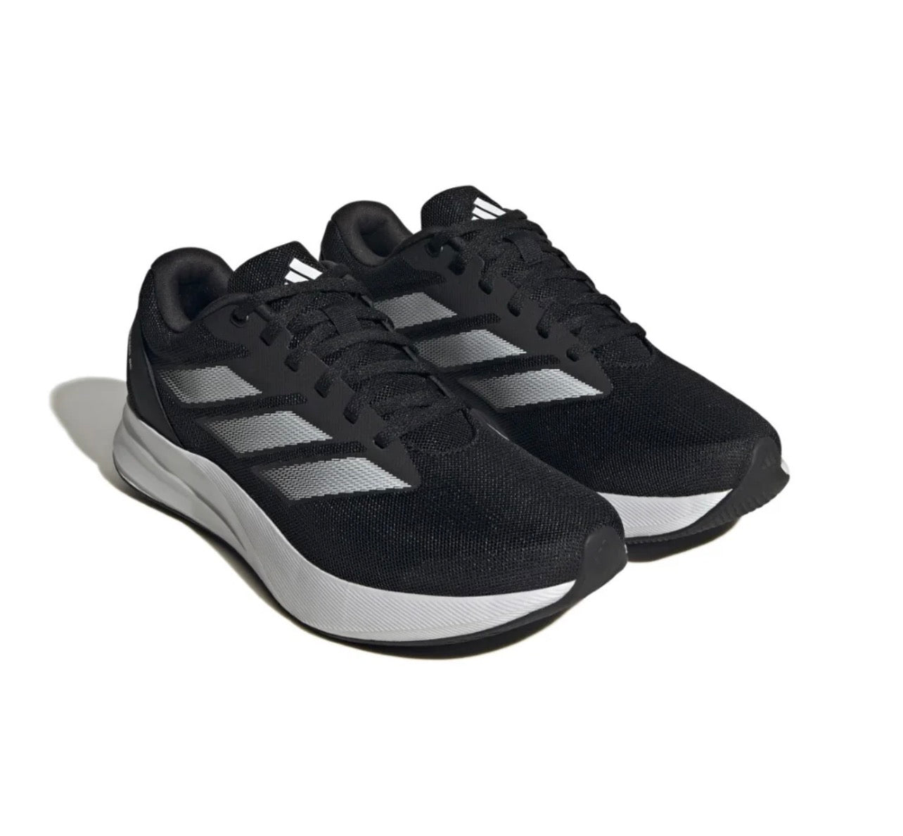 Adidas Duramo RC