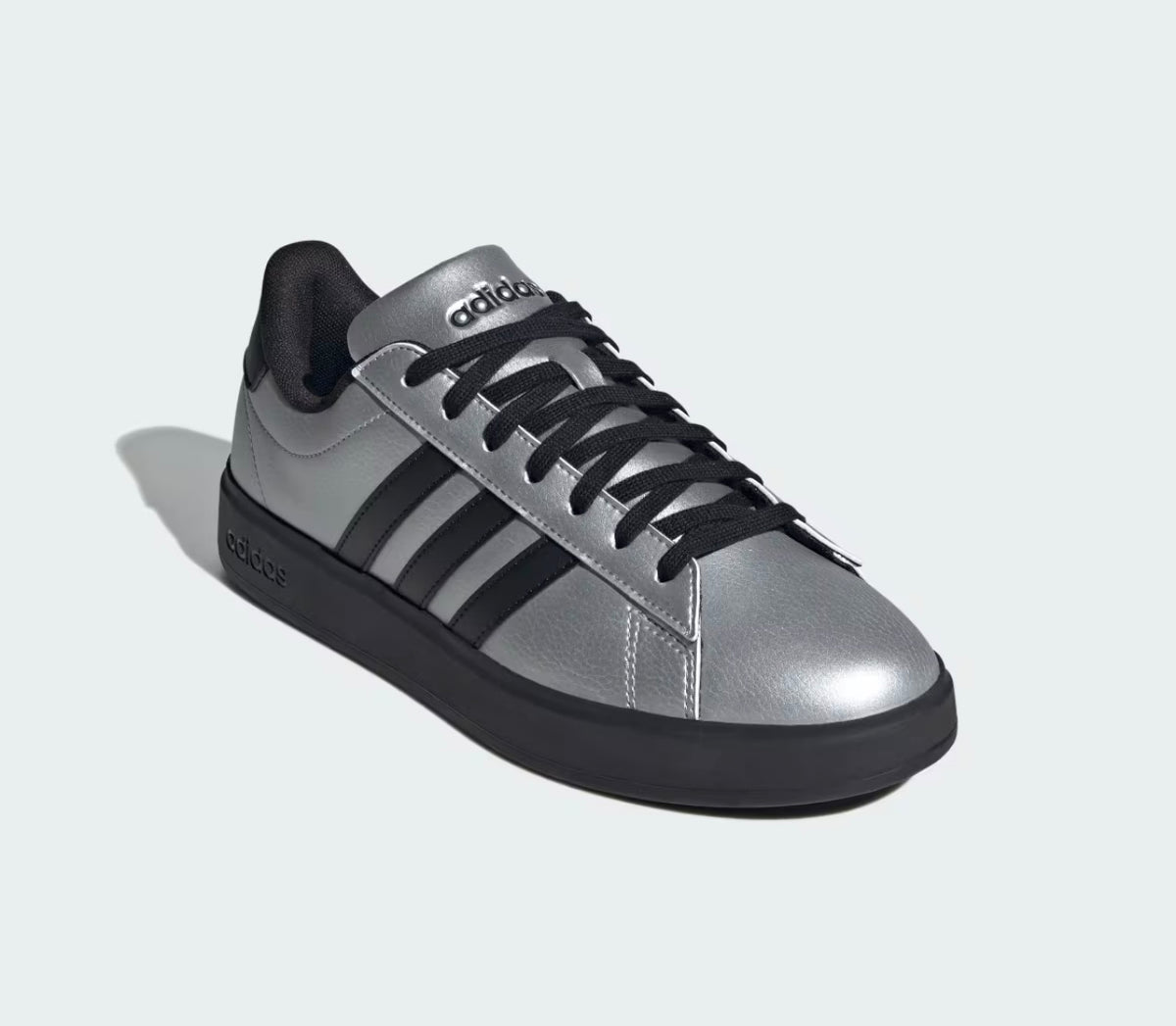 Adidas Grand Court