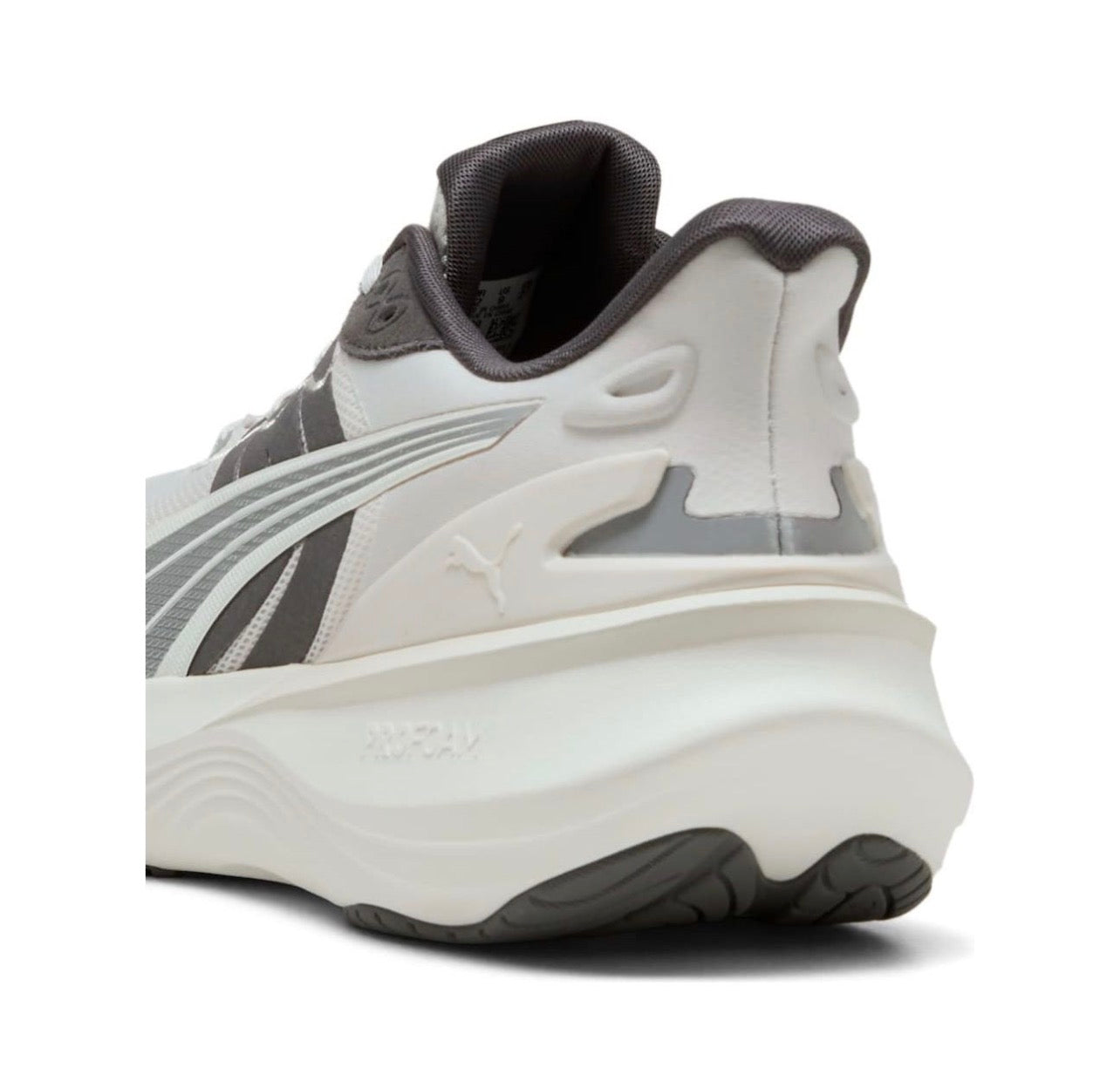 Puma plus pro