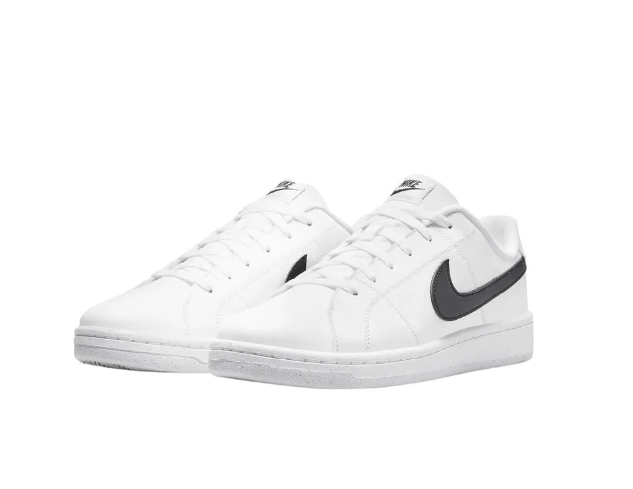 Nike Court Royale 2