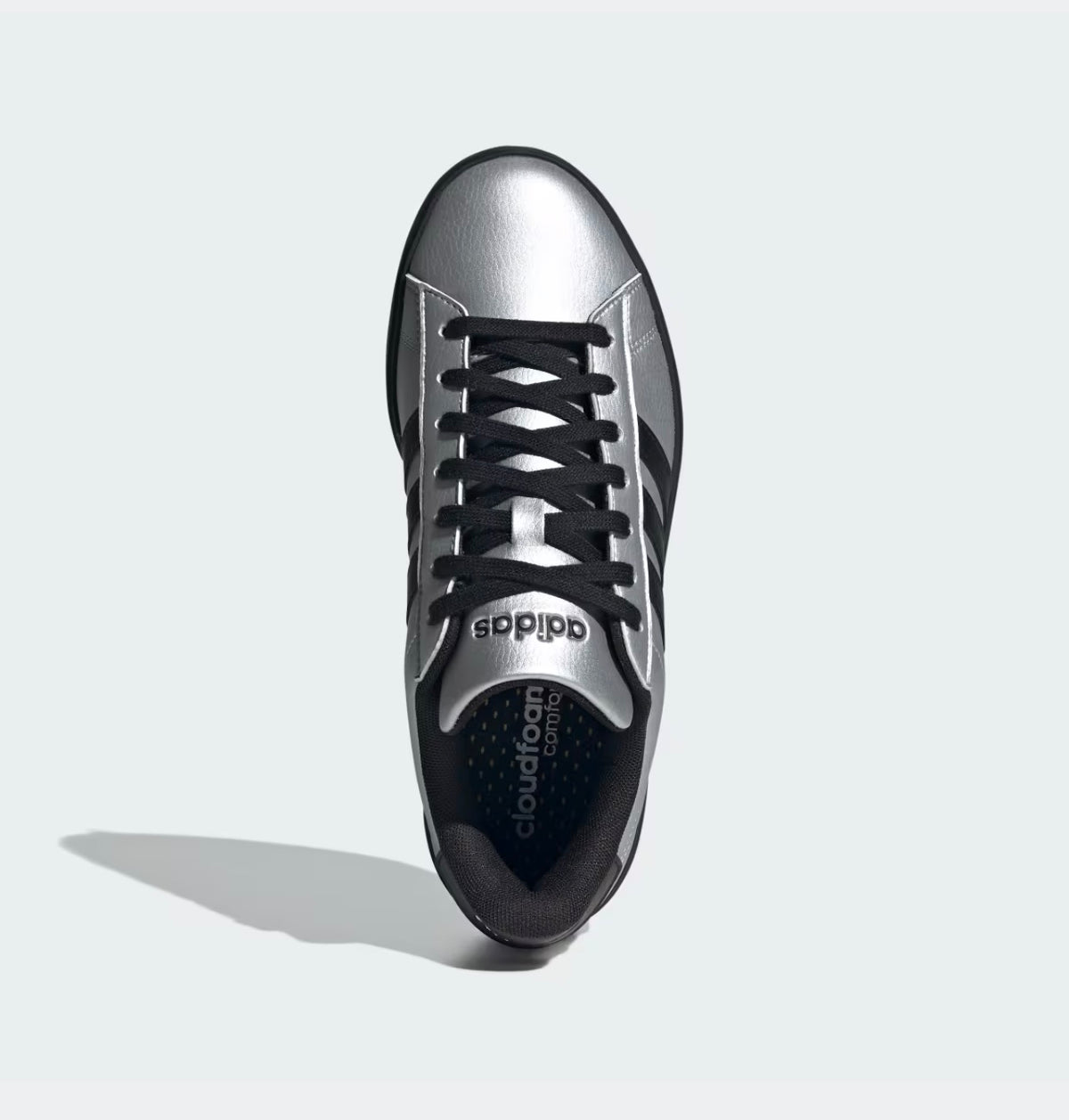 Adidas Grand Court