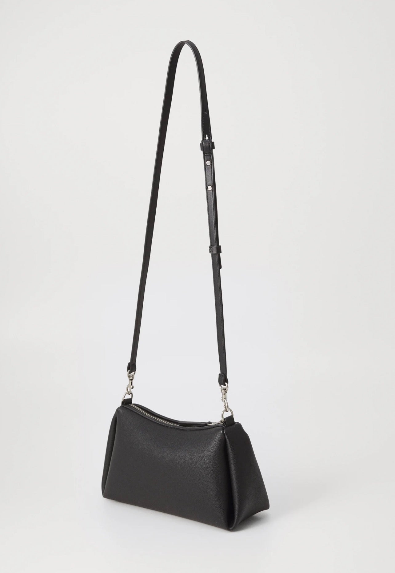 Calvin Klein Jeans Pleat
